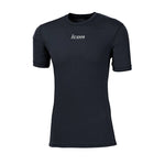Load image into Gallery viewer, Men's ICON Microsense™ Short Sleeve Base Layer