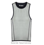 Load image into Gallery viewer, Men's ICON NeoPro™ Titanium Core Paddlesport Vest