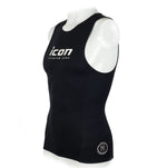 Load image into Gallery viewer, Men's ICON NeoPro™ Titanium Core Paddlesport Vest