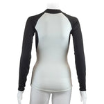 Load image into Gallery viewer, Women's ICON Tecnostretch™ Long Sleeve Base Layer