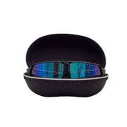 ⭐ NEW! - ICON, RX500 Reactor Lens Performance Eyewear