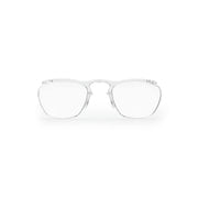 ⭐ NEW! - ICON, RX500 Reactor Lens Performance Eyewear