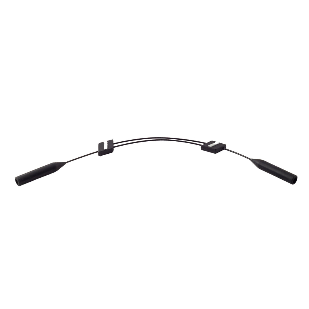 ⭐ NEW! - ICON, RX500 Reactor Lens Performance Eyewear
