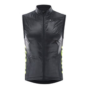 Unisex ICON WindOUT™ Performance Paddlesport Gilet