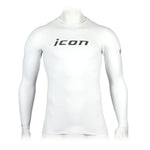 Load image into Gallery viewer, ⭐ NEW! - ICON, Men's UPF50 Long Sleeve Paddling Compression Top