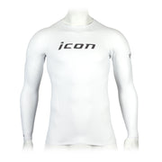 ⭐ NEW! - ICON, Men's UPF50 Long Sleeve Paddling Compression Top