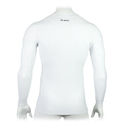 ⭐ NEW! - ICON, Men's UPF50 Long Sleeve Paddling Compression Top