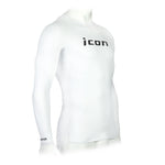 Load image into Gallery viewer, ⭐ NEW! - ICON, Men's UPF50 Long Sleeve Paddling Compression Top
