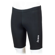 Unisex ICON Lycra® Paddlesport Short