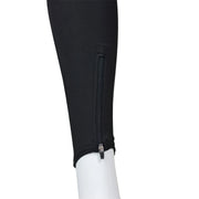 Unisex ICON Lycra® Paddlesport Leggings