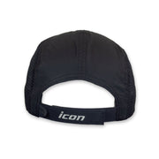 Unisex ICON Performance Paddlesport Cap