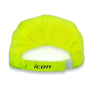 Unisex ICON Performance Paddlesport Cap