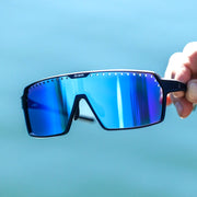 ⭐ NEW! - ICON, RX500 Reactor Lens Performance Eyewear