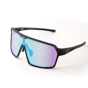 ⭐ NEW! - ICON, RX500 Reactor Lens Performance Eyewear