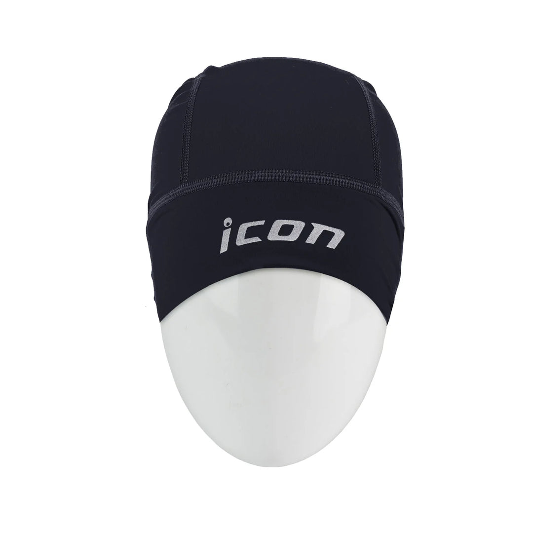 Unisex Skullwarmer™ Paddling Beanie