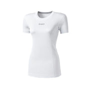 Women's ICON Microsense™ Short Sleeve Base Layer