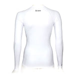 Load image into Gallery viewer, ⭐ NEW! - ICON, Women's UPF50 Long Sleeve Paddling Compression Top