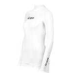 Load image into Gallery viewer, ⭐ NEW! - ICON, Women's UPF50 Long Sleeve Paddling Compression Top