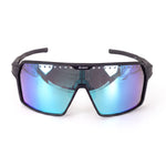 Load image into Gallery viewer, ⭐ NEW! - ICON, X500 Mirror Lens Performance Eyewear