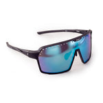 Load image into Gallery viewer, ⭐ NEW! - ICON, X500 Mirror Lens Performance Eyewear