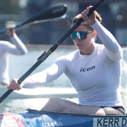 ⭐ NEW! - ICON, X500 Mirror Lens Performance Eyewear