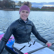 Unisex ICON XO-flex™ Paddlesport Jacket